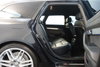 Audi A6 Avant 3.0 TDI V6 Le Mans Estate 5dr Diesel Tiptronic quattro Euro 5 (240 ps) 5dr Automatic 2026