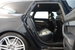 Audi A6 Avant 3.0 TDI V6 Le Mans Estate 5dr Diesel Tiptronic quattro Euro 5 (240 ps) 5dr Automatic 2010