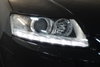 Audi A6 Avant 3.0 TDI V6 Le Mans Estate 5dr Diesel Tiptronic quattro Euro 5 (240 ps) 5dr Automatic 2026