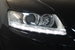 Audi A6 Avant 3.0 TDI V6 Le Mans Estate 5dr Diesel Tiptronic quattro Euro 5 (240 ps) 5dr Automatic 2010