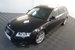 Audi A6 Avant 3.0 TDI V6 Le Mans Estate 5dr Diesel Tiptronic quattro Euro 5 (240 ps) 5dr Automatic 2010