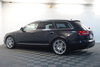 Audi A6 Avant 3.0 TDI V6 Le Mans Estate 5dr Diesel Tiptronic quattro Euro 5 (240 ps) 5dr Automatic 2026