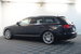 Audi A6 Avant 3.0 TDI V6 Le Mans Estate 5dr Diesel Tiptronic quattro Euro 5 (240 ps) 5dr Automatic 2010
