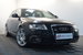 Audi A6 Avant 3.0 TDI V6 Le Mans Estate 5dr Diesel Tiptronic quattro Euro 5 (240 ps) 5dr Automatic 2010