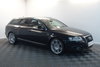 Audi A6 Avant 3.0 TDI V6 Le Mans Estate 5dr Diesel Tiptronic quattro Euro 5 (240 ps) 5dr Automatic 2026