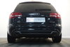 Audi A6 Avant 3.0 TDI V6 Le Mans Estate 5dr Diesel Tiptronic quattro Euro 5 (240 ps) 5dr Automatic 2026