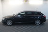Audi A6 Avant 3.0 TDI V6 Le Mans Estate 5dr Diesel Tiptronic quattro Euro 5 (240 ps) 5dr Automatic 2026