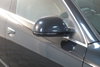 Audi A6 Avant 3.0 TDI V6 Le Mans Estate 5dr Diesel Tiptronic quattro Euro 5 (240 ps) 5dr Automatic 2026