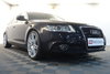 Audi A6 Avant 3.0 TDI V6 Le Mans Estate 5dr Diesel Tiptronic quattro Euro 5 (240 ps) 5dr Automatic 2026