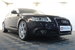 Audi A6 Avant 3.0 TDI V6 Le Mans Estate 5dr Diesel Tiptronic quattro Euro 5 (240 ps) 5dr Automatic 2010