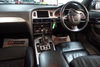 Audi A6 Avant 3.0 TDI V6 Le Mans Estate 5dr Diesel Tiptronic quattro Euro 5 (240 ps) 5dr Automatic 2026
