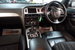 Audi A6 Avant 3.0 TDI V6 Le Mans Estate 5dr Diesel Tiptronic quattro Euro 5 (240 ps) 5dr Automatic 2010