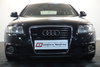Audi A6 Avant 3.0 TDI V6 Le Mans Estate 5dr Diesel Tiptronic quattro Euro 5 (240 ps) 5dr Automatic 2026