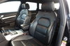 Audi A6 Avant 3.0 TDI V6 Le Mans Estate 5dr Diesel Tiptronic quattro Euro 5 (240 ps) 5dr Automatic 2026
