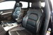 Audi A6 Avant 3.0 TDI V6 Le Mans Estate 5dr Diesel Tiptronic quattro Euro 5 (240 ps) 5dr Automatic 2010