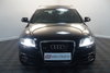 Audi A6 Avant 3.0 TDI V6 Le Mans Estate 5dr Diesel Tiptronic quattro Euro 5 (240 ps) 5dr Automatic 2026
