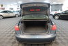 Audi A6 Saloon 3.0 TDI V6 SE Saloon 4dr Diesel S Tronic quattro Euro 5 (s/s) (245 ps) 4dr Automatic 2026