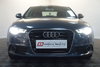 Audi A6 Saloon 3.0 TDI V6 SE Saloon 4dr Diesel S Tronic quattro Euro 5 (s/s) (245 ps) 4dr Automatic 2026