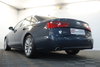 Audi A6 Saloon 3.0 TDI V6 SE Saloon 4dr Diesel S Tronic quattro Euro 5 (s/s) (245 ps) 4dr Automatic 2026