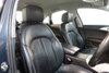 Audi A6 Saloon 3.0 TDI V6 SE Saloon 4dr Diesel S Tronic quattro Euro 5 (s/s) (245 ps) 4dr Automatic 2026