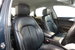 Audi A6 Saloon 3.0 TDI V6 SE Saloon 4dr Diesel S Tronic quattro Euro 5 (s/s) (245 ps) 4dr Automatic 2011