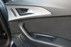 Audi A6 Saloon 3.0 TDI V6 SE Saloon 4dr Diesel S Tronic quattro Euro 5 (s/s) (245 ps) 4dr Automatic 2026