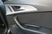 Audi A6 Saloon 3.0 TDI V6 SE Saloon 4dr Diesel S Tronic quattro Euro 5 (s/s) (245 ps) 4dr Automatic 2011