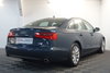 Audi A6 Saloon 3.0 TDI V6 SE Saloon 4dr Diesel S Tronic quattro Euro 5 (s/s) (245 ps) 4dr Automatic 2026