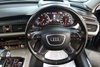 Audi A6 Saloon 3.0 TDI V6 SE Saloon 4dr Diesel S Tronic quattro Euro 5 (s/s) (245 ps) 4dr Automatic 2026