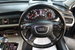 Audi A6 Saloon 3.0 TDI V6 SE Saloon 4dr Diesel S Tronic quattro Euro 5 (s/s) (245 ps) 4dr Automatic 2011