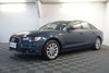 Audi A6 Saloon 3.0 TDI V6 SE Saloon 4dr Diesel S Tronic quattro Euro 5 (s/s) (245 ps) 4dr Automatic 2026