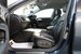 Audi A6 Saloon 3.0 TDI V6 SE Saloon 4dr Diesel S Tronic quattro Euro 5 (s/s) (245 ps) 4dr Automatic 2011