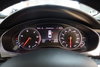 Audi A6 Saloon 3.0 TDI V6 SE Saloon 4dr Diesel S Tronic quattro Euro 5 (s/s) (245 ps) 4dr Automatic 2026