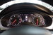 Audi A6 Saloon 3.0 TDI V6 SE Saloon 4dr Diesel S Tronic quattro Euro 5 (s/s) (245 ps) 4dr Automatic 2011