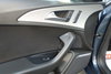 Audi A6 Saloon 3.0 TDI V6 SE Saloon 4dr Diesel S Tronic quattro Euro 5 (s/s) (245 ps) 4dr Automatic 2026