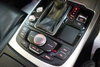 Audi A6 Saloon 3.0 TDI V6 SE Saloon 4dr Diesel S Tronic quattro Euro 5 (s/s) (245 ps) 4dr Automatic 2026