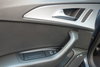 Audi A6 Saloon 3.0 TDI V6 SE Saloon 4dr Diesel S Tronic quattro Euro 5 (s/s) (245 ps) 4dr Automatic 2026