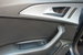 Audi A6 Saloon 3.0 TDI V6 SE Saloon 4dr Diesel S Tronic quattro Euro 5 (s/s) (245 ps) 4dr Automatic 2011