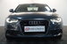 Audi A6 Saloon 3.0 TDI V6 SE Saloon 4dr Diesel S Tronic quattro Euro 5 (s/s) (245 ps) 4dr Automatic 2011