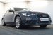 Audi A6 Saloon 3.0 TDI V6 SE Saloon 4dr Diesel S Tronic quattro Euro 5 (s/s) (245 ps) 4dr Automatic 2011