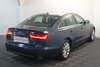 Audi A6 Saloon 3.0 TDI V6 SE Saloon 4dr Diesel S Tronic quattro Euro 5 (s/s) (245 ps) 4dr Automatic 2026