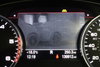 Audi A6 Saloon 3.0 TDI V6 SE Saloon 4dr Diesel S Tronic quattro Euro 5 (s/s) (245 ps) 4dr Automatic 2026