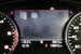Audi A6 Saloon 3.0 TDI V6 SE Saloon 4dr Diesel S Tronic quattro Euro 5 (s/s) (245 ps) 4dr Automatic 2011