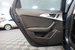Audi A6 Saloon 3.0 TDI V6 SE Saloon 4dr Diesel S Tronic quattro Euro 5 (s/s) (245 ps) 4dr Automatic 2011