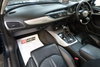 Audi A6 Saloon 3.0 TDI V6 SE Saloon 4dr Diesel S Tronic quattro Euro 5 (s/s) (245 ps) 4dr Automatic 2026