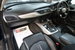 Audi A6 Saloon 3.0 TDI V6 SE Saloon 4dr Diesel S Tronic quattro Euro 5 (s/s) (245 ps) 4dr Automatic 2011