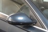 Audi A6 Saloon 3.0 TDI V6 SE Saloon 4dr Diesel S Tronic quattro Euro 5 (s/s) (245 ps) 4dr Automatic 2026