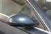 Audi A6 Saloon 3.0 TDI V6 SE Saloon 4dr Diesel S Tronic quattro Euro 5 (s/s) (245 ps) 4dr Automatic 2011