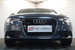 Audi A6 Saloon 3.0 TDI V6 SE Saloon 4dr Diesel S Tronic quattro Euro 5 (s/s) (245 ps) 4dr Automatic 2011