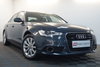 Audi A6 Saloon 3.0 TDI V6 SE Saloon 4dr Diesel S Tronic quattro Euro 5 (s/s) (245 ps) 4dr Automatic 2026